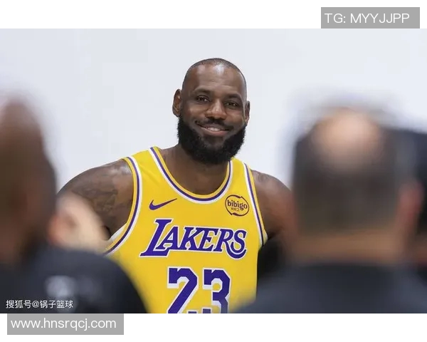 2020年湖人队的辉煌时刻与NBA赛季精彩回顾