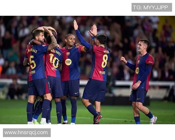 2020年巴塞罗那对阵马洛卡精彩回放全程回顾与分析