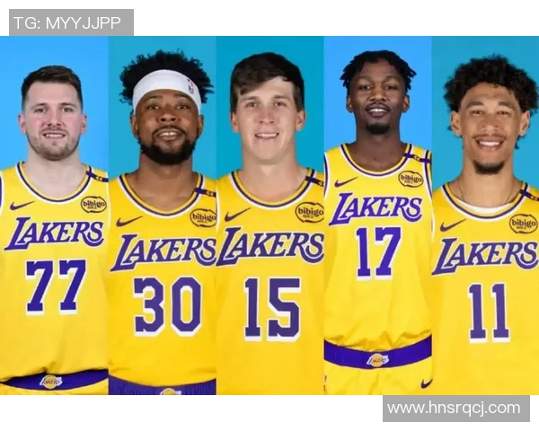 2021年1月8日马刺对阵湖人精彩回顾与赛后分析