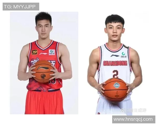 2020年辽宁队与广东队精彩对决录像回放全程回顾与分析