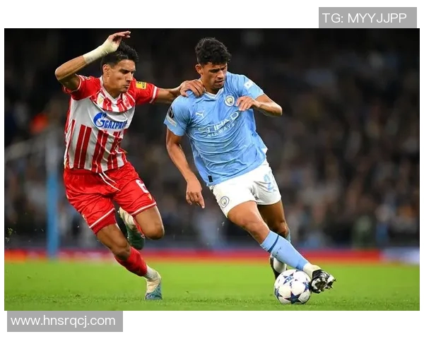 2020年曼联对阵阿斯塔纳精彩直播回顾与赛后分析