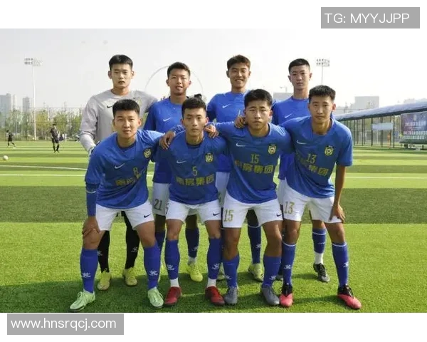 千叶市原与赞队激战正酣谁能在这场较量中笑到最后