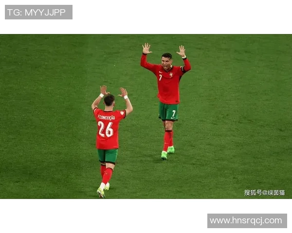 卢戈与阿尔孔的精彩对决揭示西班牙足球的魅力与竞争力