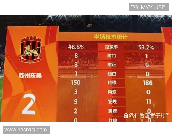 南通支云与苏州东吴的精彩对决谁能在赛场上笑到最后