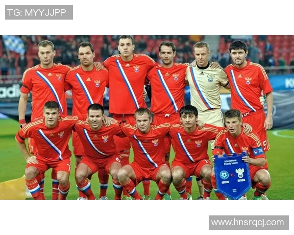 叶尼塞与安郅的激烈对决揭示了俄罗斯足球的竞争与魅力