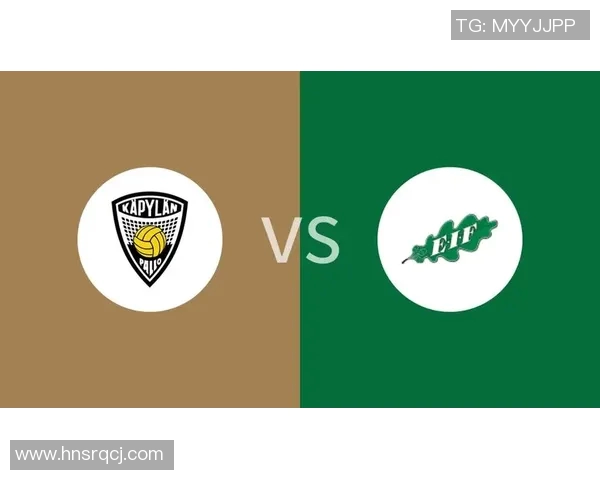 卡亚尼与埃eif的精彩对决揭示了足球战术与团队协作的完美结合