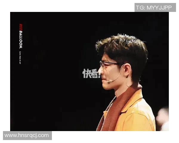 原帅：从青涩少年到篮球场上的璀璨明星，如何书写自己的传奇人生