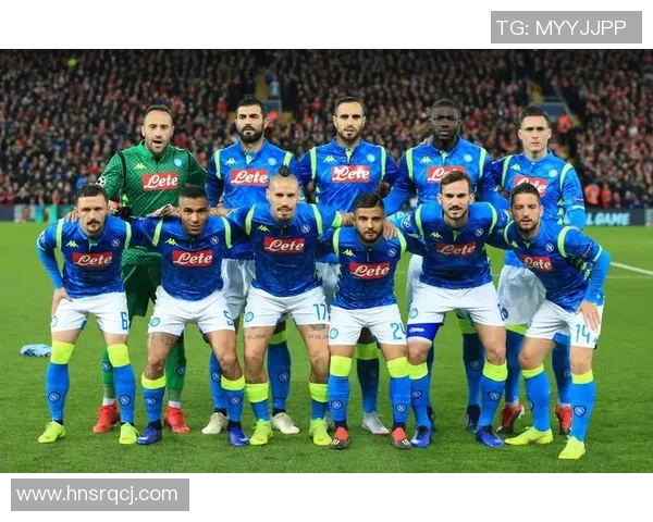 卡拉巴赫与比尔森激战在即谁能在欧战中笑到最后